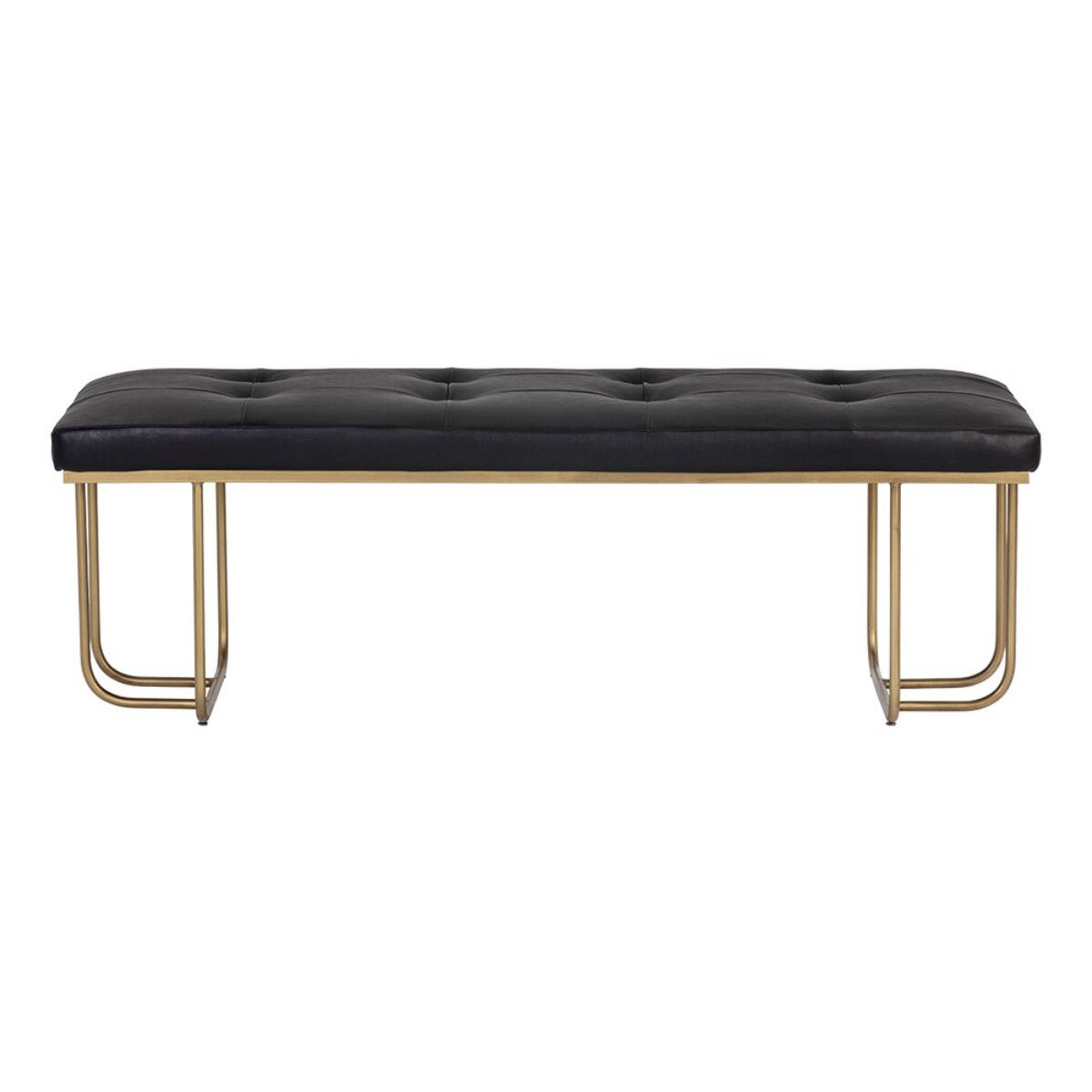 Maverick Bench